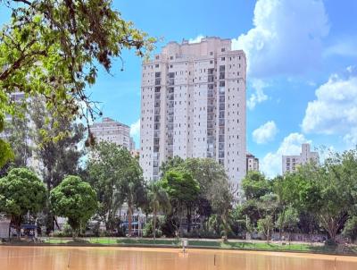 Apartamento para Venda, em Guarulhos, bairro Vila Ros�lia, 3 dormit�rios, 2 banheiros, 1 su�te, 1 vaga