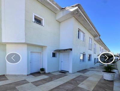 Casa em Condom�nio para Venda, em S�o Paulo, bairro Vila Aurora (Zona Norte), 3 dormit�rios, 2 banheiros, 1 su�te, 2 vagas