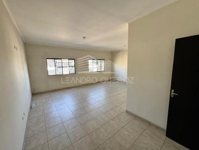 Sala Comercial para Loca��o, em Guarulhos, bairro Jardim Rosa de Fran�a, 1 banheiro