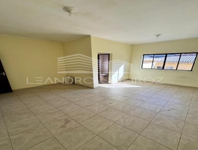 Sala Comercial para Loca��o, em Guarulhos, bairro Jardim Rosa de Fran�a, 1 banheiro