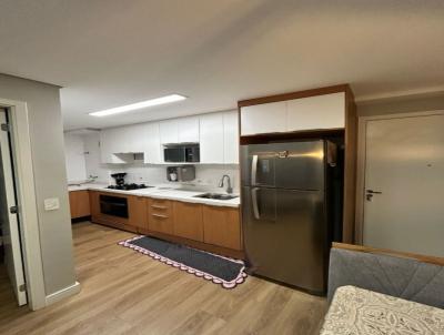 Apartamento para Venda, em Guarulhos, bairro Jardim Adriana, 2 dormit�rios, 1 banheiro, 1 vaga