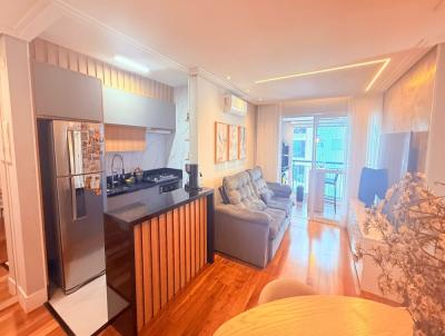 Apartamento para Venda, em Guarulhos, bairro Jardim Flor da Montanha, 2 dormit�rios, 2 banheiros, 1 su�te, 1 vaga