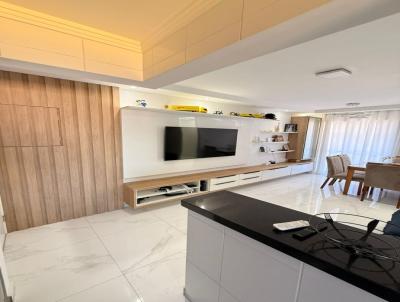 Apartamento para Venda, em Guarulhos, bairro Vila Galv�o, 2 dormit�rios, 1 banheiro, 1 vaga