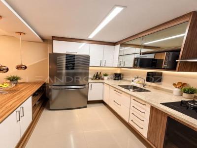 Apartamento para Venda, em Guarulhos, bairro Jardim Guilhermino, 2 dormit�rios, 1 banheiro, 1 vaga