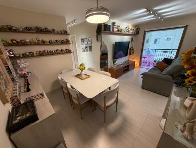 Apartamento para Venda, em Guarulhos, bairro Pican�o, 2 dormit�rios, 2 banheiros, 1 su�te, 1 vaga