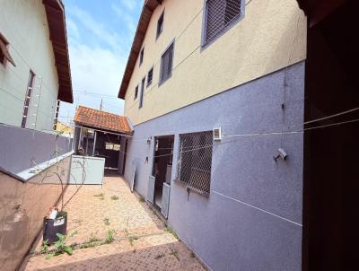 Sobrado para Venda, em Guarulhos, bairro Pican�o, 3 dormit�rios, 3 banheiros, 1 su�te, 3 vagas