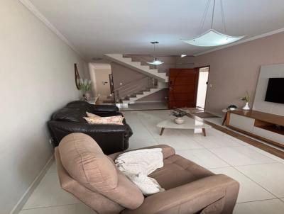Apartamento para Venda, em Guarulhos, bairro Jardim City, 3 dormit�rios, 3 banheiros, 1 su�te, 3 vagas