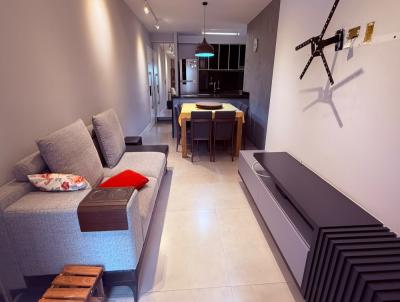 Apartamento para Loca��o, em Guarulhos, bairro Jardim Flor da Montanha, 3 dormit�rios, 2 banheiros, 1 su�te, 2 vagas