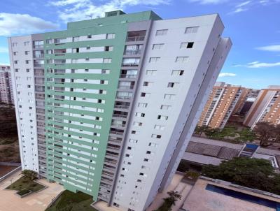 Apartamento para Loca��o, em Guarulhos, bairro Jardim Flor da Montanha, 2 dormit�rios, 2 banheiros, 1 su�te, 1 vaga