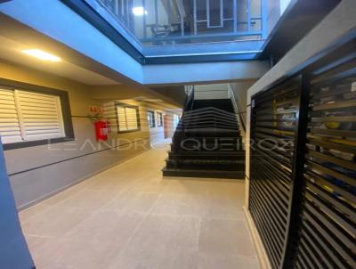 Apartamento para Venda, em S�o Paulo, bairro Vila Constan�a, 2 dormit�rios, 1 banheiro