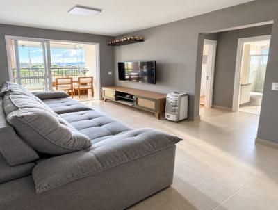 Apartamento para Venda, em Guarulhos, bairro Gopouva, 2 dormit�rios, 2 banheiros, 1 su�te, 1 vaga