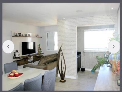 Apartamento para Venda, em Guarulhos, bairro Pican�o, 3 dormit�rios, 1 banheiro, 1 vaga