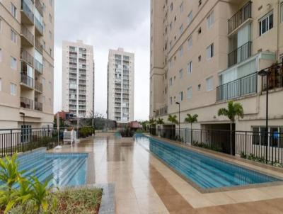 Apartamento para Loca��o, em Guarulhos, bairro Macedo, 3 dormit�rios, 2 banheiros, 1 su�te, 1 vaga