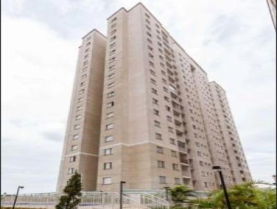 Apartamento para Venda, em Guarulhos, bairro Parque Cecap, 2 dormit�rios, 2 banheiros, 1 su�te, 1 vaga