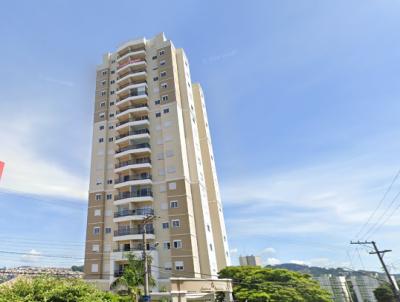 Apartamento para Venda, em Guarulhos, bairro Pican�o, 3 dormit�rios, 2 banheiros, 1 su�te, 2 vagas