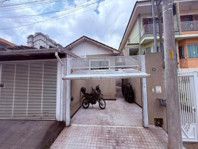 Apartamento para Venda na cidade de Guarulhos no bairro Vila Maranduba