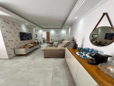 Apartamento para Venda, em Guarulhos, bairro Vila Galv�o, 2 dormit�rios, 2 banheiros, 1 su�te, 1 vaga