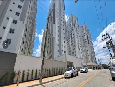 Apartamento para Venda na cidade de Guarulhos no bairro Vila Endres