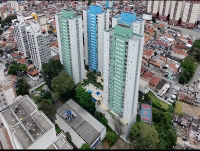 Apartamento para Venda na cidade de Guarulhos no bairro Jardim Flor da Montanha