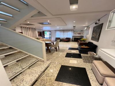 Apartamento para Venda na cidade de Guarulhos no bairro Portal dos Gramados