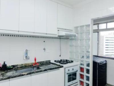Apartamento para Venda na cidade de Guarulhos no bairro Centro