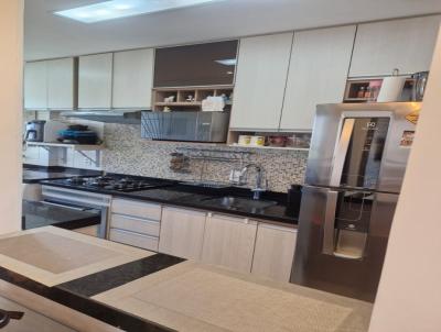 Apartamento para Venda na cidade de Guarulhos no bairro Ponte Grande