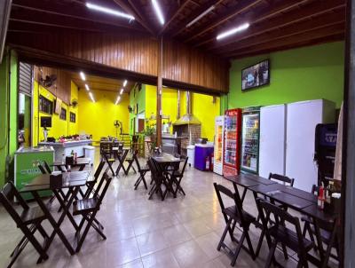 Apartamento para Venda, em Guarulhos, bairro Macedo, 1 dormit�rio, 2 banheiros