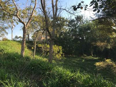 Terreno para Venda na cidade de Santa Isabel no bairro Ouro Fino
