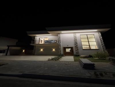Casa em Condom&iacute;nio para Venda na cidade de Atibaia no bairro Laranja Azeda